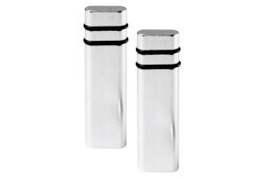 Ασφαλειες Πορτας Renault Clio / Peugeot 206/306LAMPA - 2 ΤΕΜ. Ασφαλειες Πορτας Renault Clio / Peugeot 206/306LAMPA - 2 ΤΕΜ.
