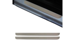 Hyundai I30 2012-2017 Hb 3D Μαρσπιε Εσωτερικα Οmtec - 2 TEM.