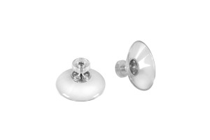 Βεντουζες Γενικης Χρησεως Με Βιδα M5x0,8mm/40mm Multiuse Cupslampa -2 Τεμ