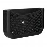 Θηκη Με Ελαστικο Διχτυ 20x12x3cm NET-SYSTEM 10 Με Πλαισιο Περιχει Κιτ Τοποθετησης Lampa - 1 ΤΕΜ.
