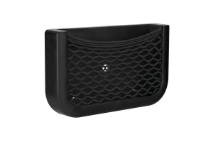 Θηκη Με Ελαστικο Διχτυ 20x12x3cm NET-SYSTEM 10 Με Πλαισιο Περιχει Κιτ Τοποθετησης Lampa - 1 ΤΕΜ.