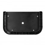 Θηκη Με Ελαστικο Διχτυ 20x12x3cm NET-SYSTEM 10 Με Πλαισιο Περιχει Κιτ Τοποθετησης Lampa - 1 ΤΕΜ.
