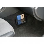 Θηκη Με Ελαστικο Διχτυ 20x12x3cm NET-SYSTEM 10 Με Πλαισιο Περιχει Κιτ Τοποθετησης Lampa - 1 ΤΕΜ.