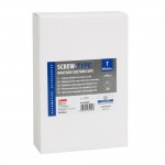 Βεντουζες Γενικης Χρησεως Με Βιδα M5x0,8mm/40mm Multiuse Cups Lampa -20 Τεμ