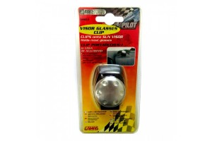 Βαση Στηριξης Γυαλιων