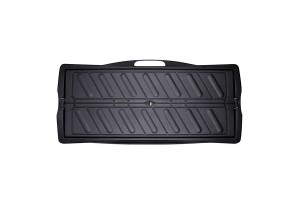 Πολυθηκη ΠΟΡΤ-ΠΑΓΚΑΖ Πλαστικη Lampa - 1 TEM.