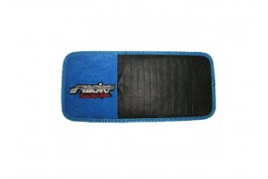 Θηκη Cd Ηλιαστρου Μπλε Simoni Racing - 1 ΤΕΜ.