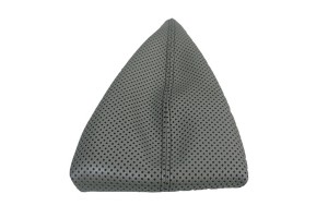 Φουσκα Χειροφρενου Γκρι Bottari