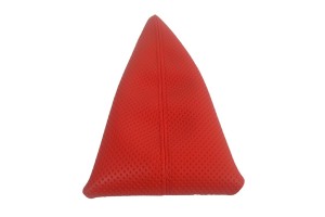 Φουσκα Χειροφρενου Κοκκινο Bottari