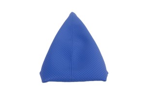 Φουσκα Χειροφρενου Μπλε Bottari