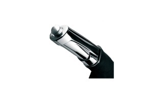 Λεβιες Χειροφρενου Με Φουσκα Χειροφρενου Ιsοττα - 1 ΤΕΜ.