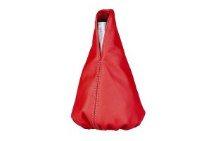 Φουσκα Ταχυτητων Κοκκινη Ιsοττα - 1 ΤΕΜ.