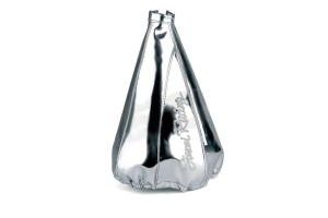 Φουσκα ΤΑΧΥΤΗΤΩΝΧΡΩΜΙΟΥ/ΝΙΚΕΛ Simoni Racing - 1 ΤΕΜ.