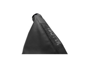 Φουσκα Χειροφρενου Μαυρη Ιsοττα - 1 ΤΕΜ.