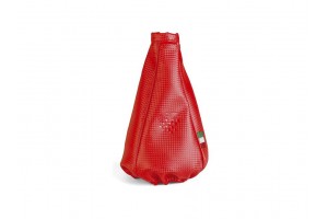 Φουσκα Ταχυτητων 190ΜΜ Κοκκινη Simoni Racing - 1 ΤΕΜ.