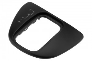 Mercedes Vito /VIANO 2010+ Πλαισιο Αυτοματου Κιβωτιου Ταχυτητωνnty - 1 ΤΕΜ.