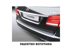 Vw Golf 5 3/5D 11/2003-10/2008 Trim Μαρκε Πορτ Παγκαζ