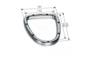 Πλαισιο Ταχυτητων Νικελ