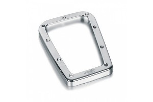 Πλαισιο Ταχυτητων Νικελ ΒΧ18