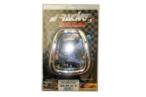 Πλαισιο Ταχυτητων Νικελ