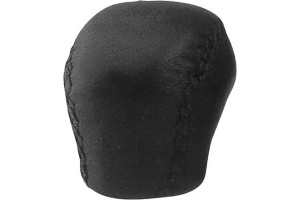 Πομολο Ταχυτητων Renault Carbon Luisi