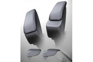 Mitsubishi Attrage Sd 2013+ Τεμπελης Cik - 1 TEM.