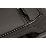 Opel Adam 2013-2019 Τεμπελης Armster 2 (ΜΑΥΡΟΣ Με ΤΣΕΠΗ) Opel Adam 2013-2019 Τεμπελης Armster 2 (ΜΑΥΡΟΣ Με ΤΣΕΠΗ)