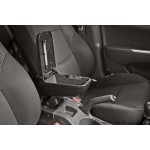 Opel Adam 2013-2019 Τεμπελης Armster 2 (ΜΑΥΡΟΣ Με ΤΣΕΠΗ) Opel Adam 2013-2019 Τεμπελης Armster 2 (ΜΑΥΡΟΣ Με ΤΣΕΠΗ)