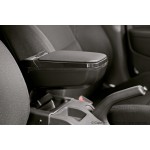 Opel Adam 2013-2019 Τεμπελης Armster 2 (ΜΑΥΡΟΣ Με ΤΣΕΠΗ) Opel Adam 2013-2019 Τεμπελης Armster 2 (ΜΑΥΡΟΣ Με ΤΣΕΠΗ)