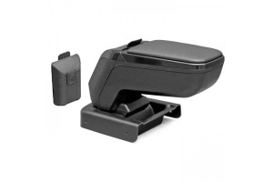 Renault Megane 2016+ Τεμπελης Armster 2 (ΜΕ ΤΣΕΠΗ)