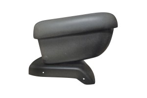 Toyota Verso 2013+​ Τεμπελησcik