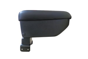 Vw Tiguan 2007+​ Τεμπελησcik