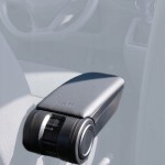 Ολοκληρωμένος Τεμπέλης Καθίσματος Armster 3 Plug & Play Για Dacia Sandero Lhd 2020+ (με Εργοστασιακό Υποβραχιόνιο) Από Πλαστικό Και Vegan Δέρμα Σε Μαύρο Χρώμα Rati - 1 τεμ.