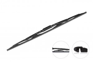 Υαλοκαθαριστηρας Alca Special 600mm /24''AMIO - 1 Τεμ.