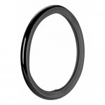 Καλυμμα Τιμονιου Aura (M) 37/39cmΜΑΥΡΟ/ΓΚΡΙ Οικολογικο Δερμα Αοσμο (ΠΑΧΟΣ 8,2cm) Lampa Καλυμμα Τιμονιου Aura (M) 37/39cmΜΑΥΡΟ/ΓΚΡΙ Οικολογικο Δερμα Αοσμο (ΠΑΧΟΣ 8,2cm) Lampa