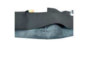 Citroen Xsara Picasso Μαυρο 4AKTINO