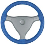 Καλυμμα Ραφτο Τιμονιου 37-39.5 Μπλε Lux Καλυμμα Ραφτο Τιμονιου 37-39.5 Μπλε Lux