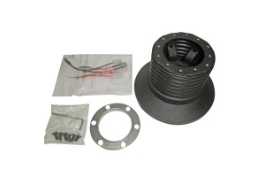 Honda ACCORD/BALLADE/CITY/CIVIC/CRX/PRELUDE 1984+ Κωνος Τιμονιου LUISI- 1 TEM.