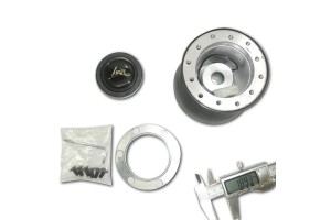 Mitsubishi COLT/LANCER 89>9/92 Κωνος Τιμονιου Luisi