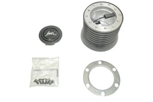 Hyundai Grandeur 89+ Κώνος Τιμονιού Σιδερένιος Luisi