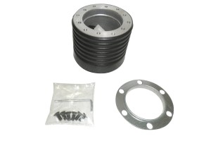 Toyota 4 RUNNER/CELICA/COROLLA 83-87 Κωνος Τιμονιου Luisi