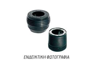 Nissan 160B / 180B / 260Z / 280Z /710 / Zeta Κωνος Σιδερενιος Τιμονιου Luisi