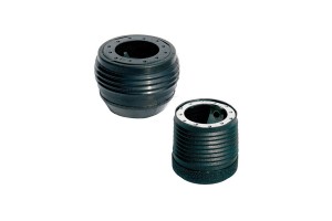 Jeep CHEROKEE/RENEGADE 84+ Κωνος Τιμονιου Luisi