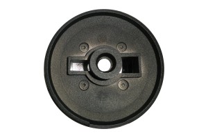 Toyota Celica Twin Cam 93+ Κωνος Τιμονιου Luisi
