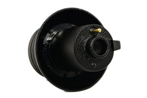 Rover Landrover 90/110 Κωνος Τιμονιου Luisi