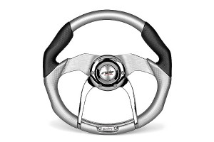 Τιμονι Torque Ινοχ