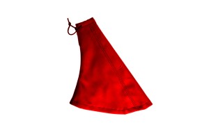 Φουσκα Χειροφρενου Κοκκινη