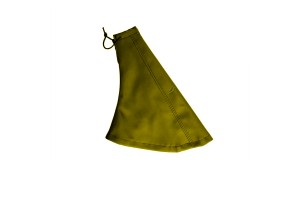 Φουσκα Χειροφρενου Κιτρινη