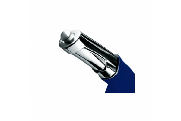 Φουσκα Χειροφρενου + Λεβιες Χειροφρενου Μπλε 130ΜΜ Φουσκα Χειροφρενου + Λεβιες Χειροφρενου Μπλε 130ΜΜ