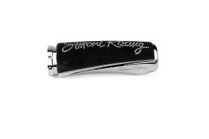 Λεβιες Χειροφρενου Elegance Με Strass Simoni Racing - 1 TEM.